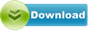 Download Microtek Digital 3000W Scanner 1.2.3.1